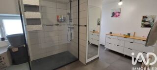  Maison � vendre 7 pi�ces 128 m�