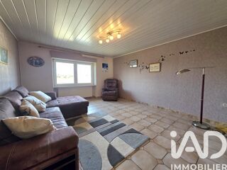  Maison � vendre 7 pi�ces 187 m�