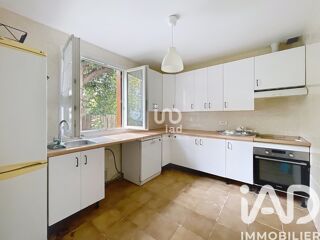  Maison � vendre 5 pi�ces 84 m�