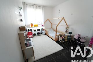  Appartement � vendre 4 pi�ces 90 m�