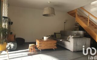  Maison � vendre 4 pi�ces 115 m�