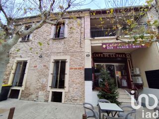  Immeuble  vendre 250 m