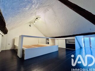  Immeuble � vendre 128 m�