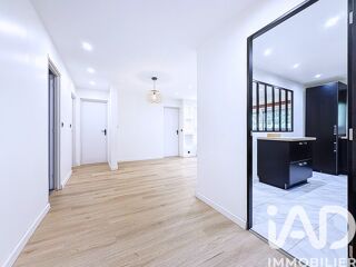  Appartement � vendre 3 pi�ces 63 m�