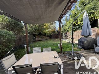  Maison � vendre 6 pi�ces 105 m�