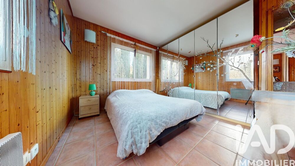 � vendre  Villa Toulouse (31400)