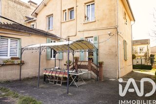  Maison � vendre 4 pi�ces 94 m�