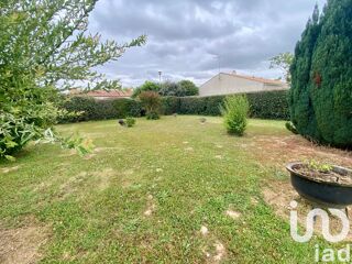  Maison � vendre 6 pi�ces 145 m�