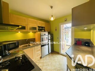  Maison � vendre 4 pi�ces 99 m�