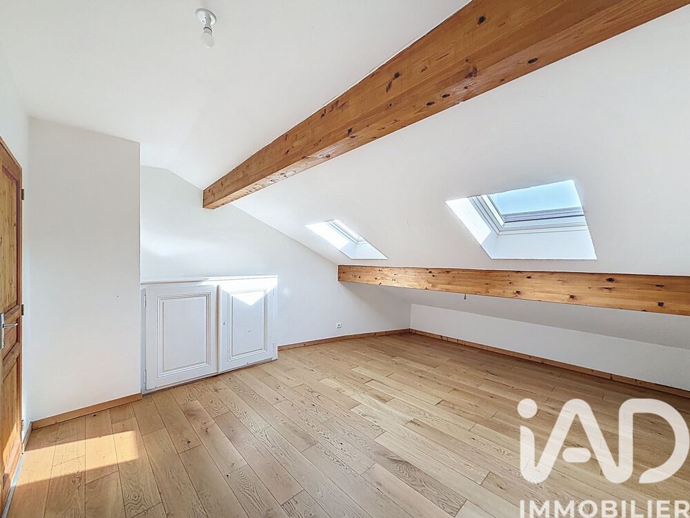 Location Maison Location Maison de ville 3 pi�ces Vulbens