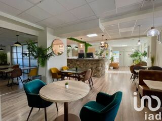  Immeuble � vendre 375 m�