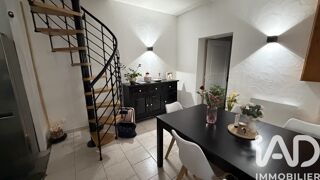  Maison � vendre 5 pi�ces 100 m�