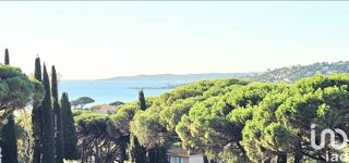  Appartement � vendre 2 pi�ces 27 m�