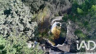  Maison � vendre 5 pi�ces 220 m�