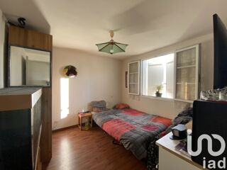  Maison � vendre 3 pi�ces 80 m�