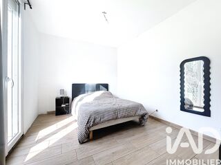  Maison � vendre 4 pi�ces 82 m�