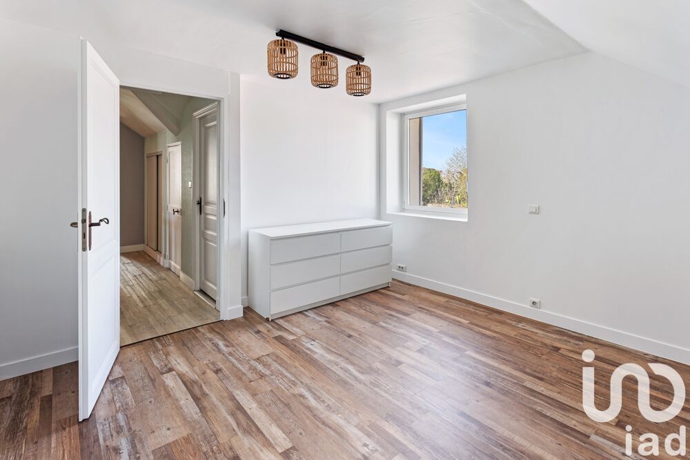 � vendre  Maison Nantes (44100)