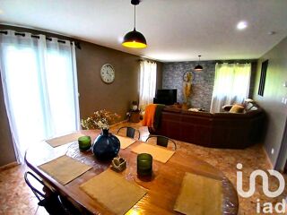  Maison � vendre 7 pi�ces 151 m�