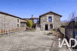  Maison � vendre 8 pi�ces 195 m�