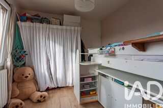  Maison � vendre 4 pi�ces 115 m�
