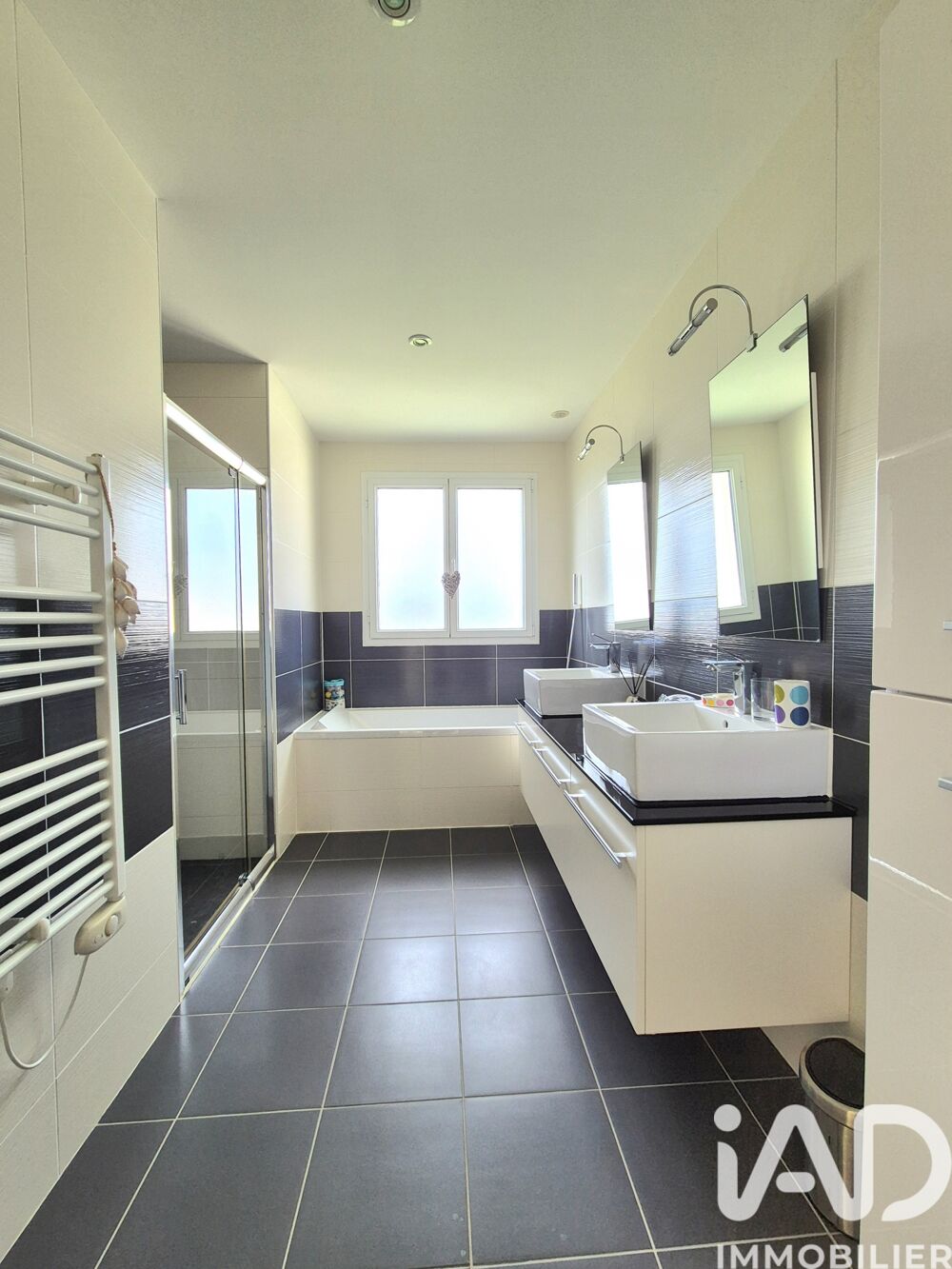 � vendre  Villa Cosnac (19360)