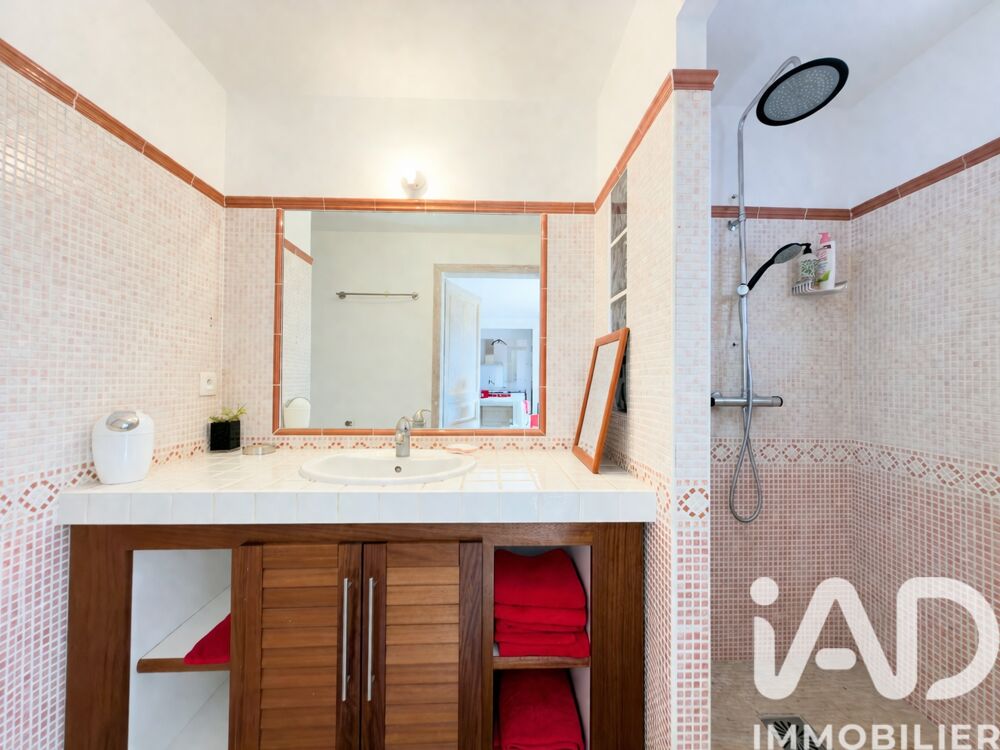 � vendre  Maison La Possession (97419)