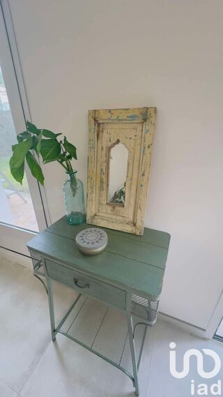  Maison  louer 4 pices 100 m