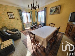  Maison � vendre 6 pi�ces 140 m�