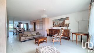  Appartement � vendre 3 pi�ces 114 m�