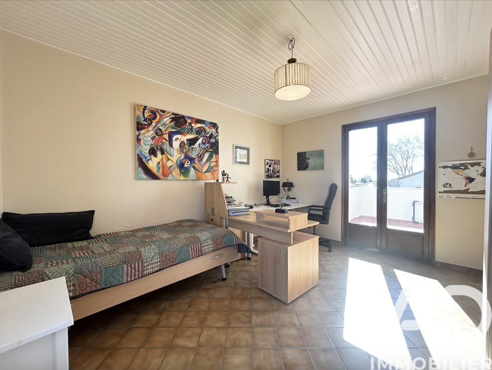 � vendre  Maison Lav�rune (34880)