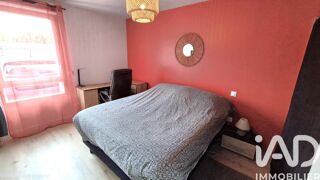  Appartement � vendre 3 pi�ces 66 m�