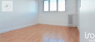  Appartement  vendre 3 pices 57 m