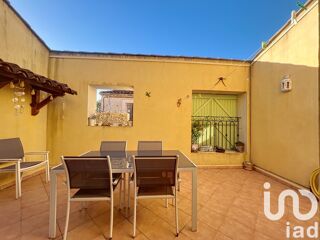  Maison � vendre 10 pi�ces 360 m�