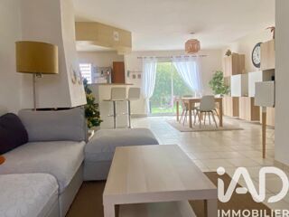  Maison � vendre 6 pi�ces 110 m�