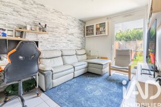  Maison � vendre 5 pi�ces 82 m�