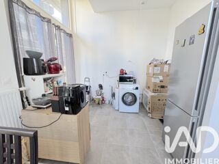  Appartement � vendre 3 pi�ces 65 m�