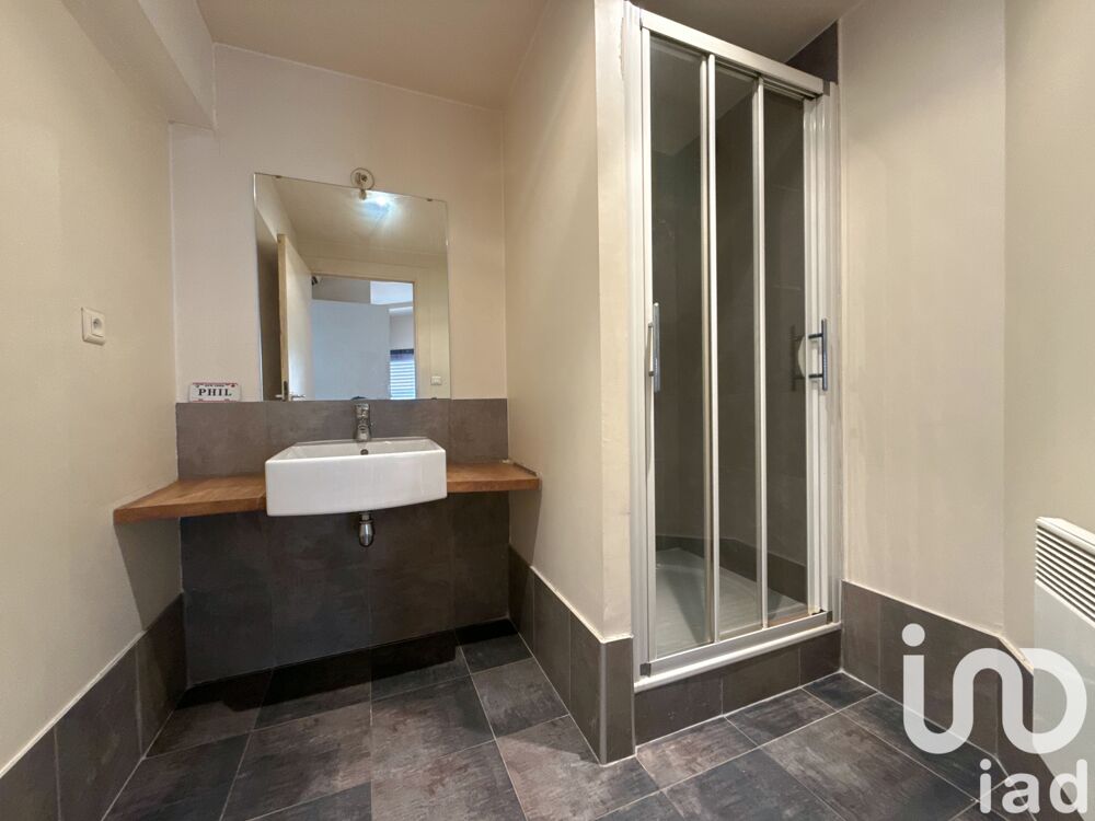 � vendre  Appartement Toulouse (31000)