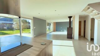  Maison  vendre 5 pices 136 m