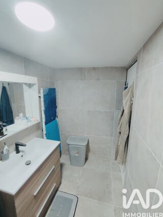  Maison  vendre 5 pices 95 m