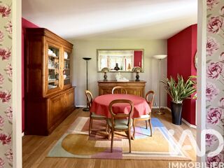  Appartement � vendre 4 pi�ces 85 m�