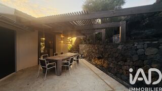  Maison � vendre 8 pi�ces 169 m�