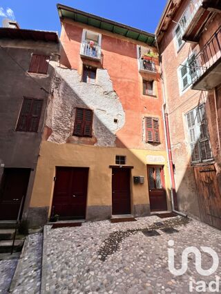  Appartement  vendre 4 pices 67 m