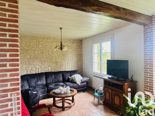  Maison � vendre 4 pi�ces 100 m�