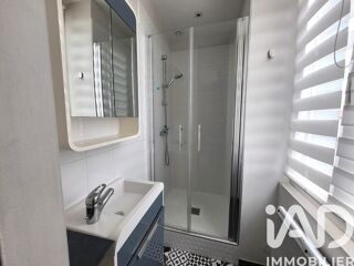  Appartement � vendre 3 pi�ces 38 m�