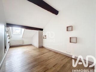  Appartement � vendre 2 pi�ces 52 m�