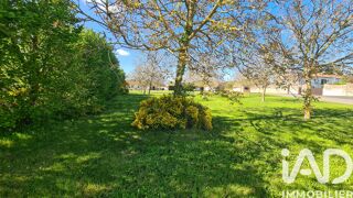  Terrain � vendre 5299 m�