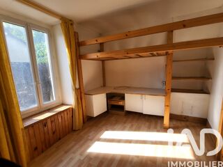  Maison � vendre 5 pi�ces 130 m�
