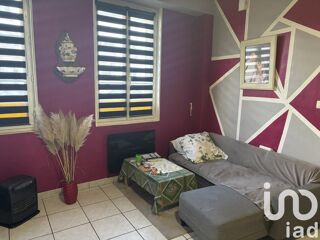  Immeuble � vendre 140 m�