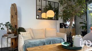  Maison � vendre 4 pi�ces 86 m�