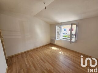  Maison � vendre 4 pi�ces 50 m�